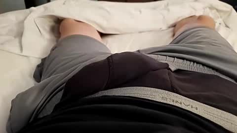 Snapshot of okeydokey21 chatting on February 27, 2025, 2:21 am okeydokey21 online show from February 27, 2025, 2:21 am