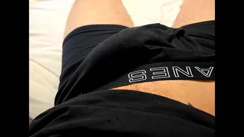 Snapshot of okeydokey21 chatting on September 12, 2025, 2:17 pm okeydokey21 online show from September 12, 2025, 2:17 pm