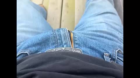 Snapshot of okeydokey21 chatting on October 3, 2025, 8:28 pm okeydokey21 online show from October 3, 2025, 8:28 pm