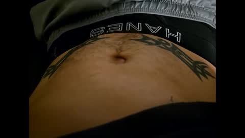 Snapshot of okeydokey21 chatting on November 5, 2025, 3:39 am okeydokey21 online show from November 5, 2025, 3:39 am