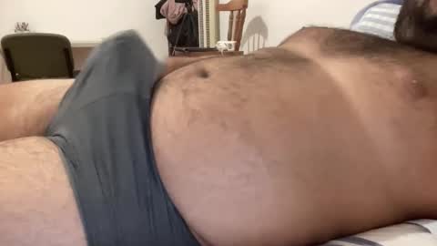 Snapshot of oknowimhere chatting on October 16, 2025, 5:58 pm oknowimhere online show from October 16, 2025, 5:58 pm