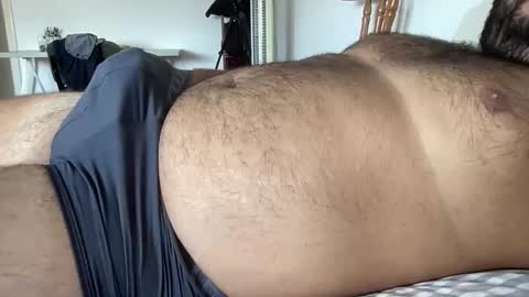 Snapshot of oknowimhere chatting on October 20, 2025, 11:54 am oknowimhere online show from October 20, 2025, 11:54 am