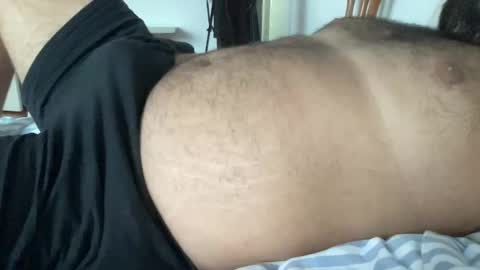 Snapshot of oknowimhere chatting on October 28, 2025, 1:03 pm oknowimhere online show from October 28, 2025, 1:03 pm