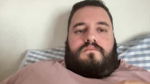 Snapshot of oknowimhere chatting on November 13, 2025, 3:00 pm oknowimhere online show from November 13, 2025, 3:00 pm