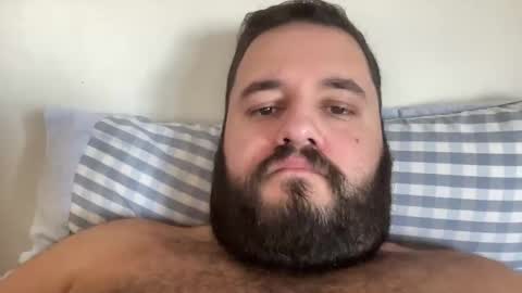 Snapshot of oknowimhere chatting on November 15, 2025, 3:08 pm oknowimhere online show from November 15, 2025, 3:08 pm