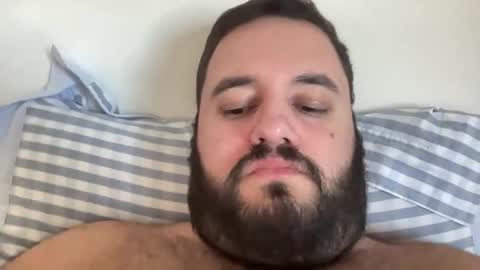 Snapshot of oknowimhere chatting on November 22, 2025, 2:38 pm oknowimhere online show from November 22, 2025, 2:38 pm