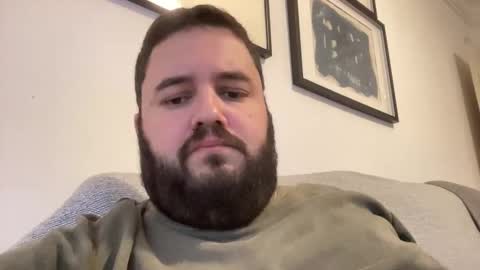 Snapshot of oknowimhere chatting on November 23, 2025, 5:02 pm oknowimhere online show from November 23, 2025, 5:02 pm