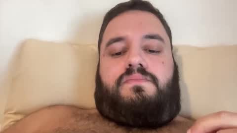 Snapshot of oknowimhere chatting on November 25, 2025, 5:02 pm oknowimhere online show from November 25, 2025, 5:02 pm