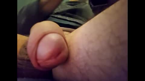 Snapshot of okolil chatting on November 14, 2025, 11:31 am okolil online show from November 14, 2025, 11:31 am