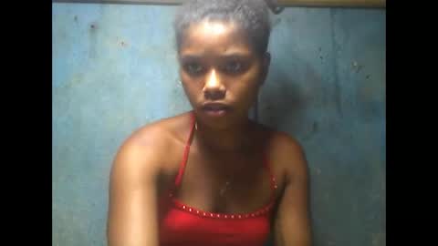 Oktanu online show from December 3, 2025, 11:19 am