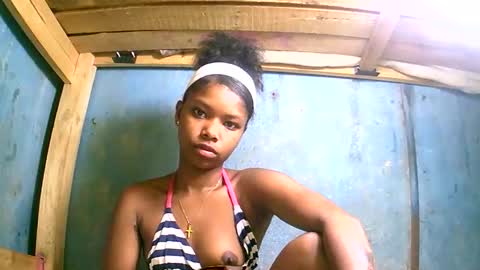 Oktanu online show from December 5, 2025, 7:17 am