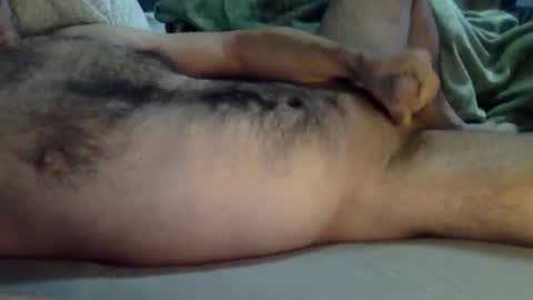 Snapshot of oktobus74 chatting on January 9, 2025, 9:47 pm oktobus74 online show from January 9, 2025, 9:47 pm