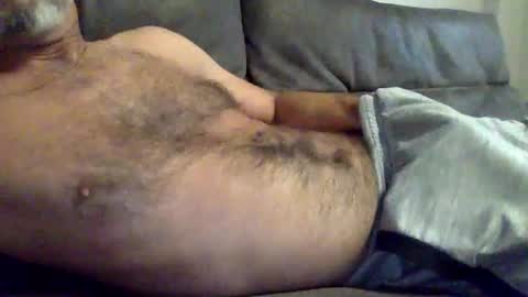 Snapshot of oktobus74 chatting on September 26, 2025, 1:37 pm oktobus74 online show from September 26, 2025, 1:37 pm