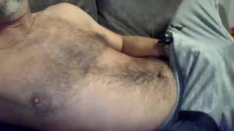 Snapshot of oktobus74 chatting on October 20, 2025, 4:29 pm oktobus74 online show from October 20, 2025, 4:29 pm