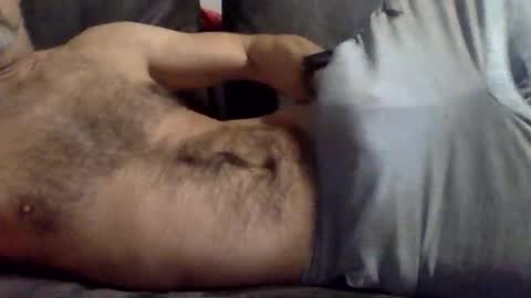 Snapshot of oktobus74 chatting on November 3, 2025, 9:32 am oktobus74 online show from November 3, 2025, 9:32 am