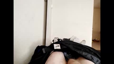 Snapshot of okxnibnbqhze905841 chatting on November 15, 2025, 2:24 pm okxnibnbqhze905841 online show from November 15, 2025, 2:24 pm