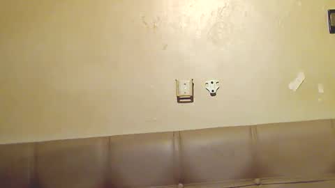 Snapshot of olcon chatting on December 16, 2025, 3:22 am olcon online show from December 16, 2025, 3:22 am