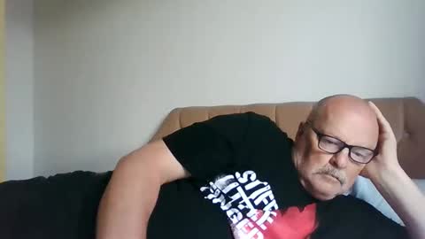 old_fkrr_ online show from September 10, 2025, 12:16 pm