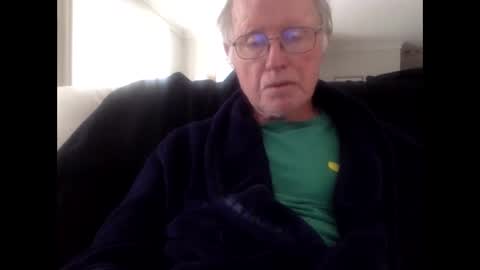 oldasthehills online show from October 19, 2025, 3:56 pm