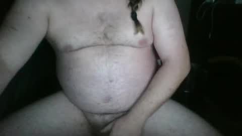 Snapshot of oldballs402 chatting on December 29, 2024, 4:05 am Oldballs402 online show from December 29, 2024, 4:05 am