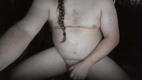 Snapshot of oldballs402 chatting on March 8, 2025, 7:38 am Oldballs402 online show from March 8, 2025, 7:38 am