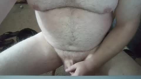 Snapshot of oldballs402 chatting on November 10, 2025, 8:08 pm Oldballs402 online show from November 10, 2025, 8:08 pm