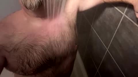 oldbones2 online show from November 24, 2025, 2:00 am