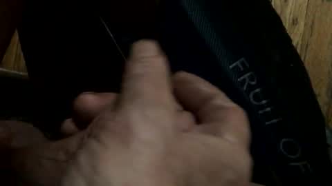 oldcock247778 online show from February 23, 2025, 4:50 am