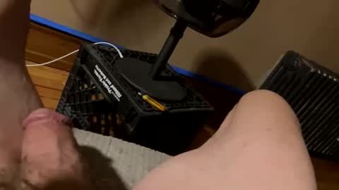 oldcock247778 online show from November 18, 2025, 3:56 am