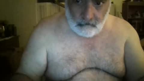 oldcockforyngladies online show from December 17, 2024, 10:12 am