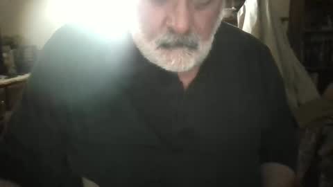 oldcockforyngladies online show from December 24, 2024, 6:17 pm