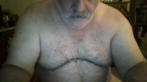 oldcockforyngladies online show from February 6, 2025, 2:55 am