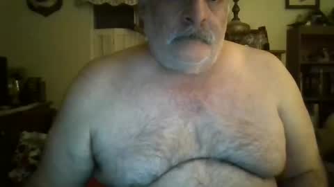 oldcockforyngladies online show from February 18, 2025, 9:21 am