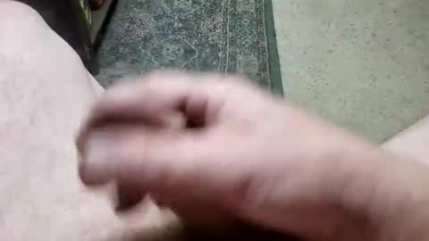 Horny Oldman online show from November 22, 2025, 3:44 pm