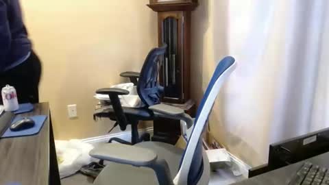 Older and Wiser online show from December 18, 2024, 5:31 pm