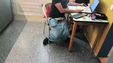 Snapshot of oldersagger chatting on September 11, 2025, 4:40 pm oldersagger online show from September 11, 2025, 4:40 pm