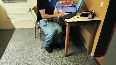 Snapshot of oldersagger chatting on September 15, 2025, 7:03 pm oldersagger online show from September 15, 2025, 7:03 pm