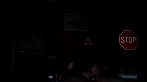 Snapshot of oldfuckus chatting on January 29, 2025, 4:58 am oldfuckus online show from January 29, 2025, 4:58 am