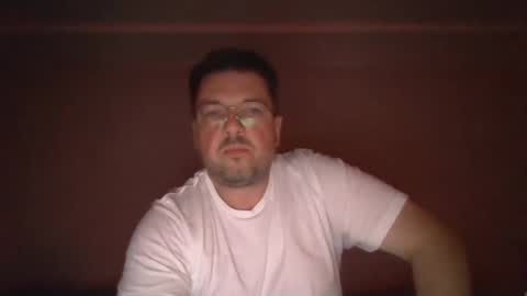 Snapshot of oldirty12 chatting on December 7, 2024, 5:37 am oldirty12 online show from December 7, 2024, 5:37 am