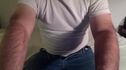 Snapshot of oldjeremy chatting on December 7, 2024, 11:12 pm oldjeremy online show from December 7, 2024, 11:12 pm