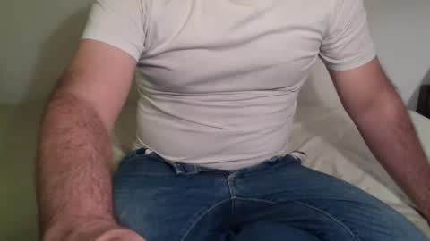 Snapshot of oldjeremy chatting on December 16, 2024, 10:13 pm oldjeremy online show from December 16, 2024, 10:13 pm