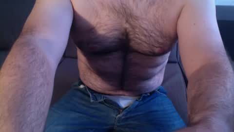 Snapshot of oldjeremy chatting on December 26, 2024, 5:08 pm oldjeremy online show from December 26, 2024, 5:08 pm