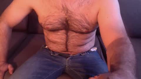 Snapshot of oldjeremy chatting on December 27, 2024, 5:16 pm oldjeremy online show from December 27, 2024, 5:16 pm