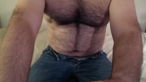 Snapshot of oldjeremy chatting on January 8, 2025, 10:16 pm oldjeremy online show from January 8, 2025, 10:16 pm