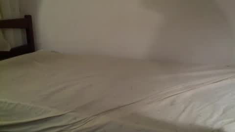 Snapshot of oldjeremy chatting on January 13, 2025, 12:41 am oldjeremy online show from January 13, 2025, 12:41 am