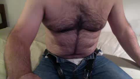 Snapshot of oldjeremy chatting on January 18, 2025, 10:28 pm oldjeremy online show from January 18, 2025, 10:28 pm