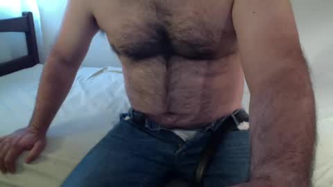 Snapshot of oldjeremy chatting on January 19, 2025, 8:50 am oldjeremy online show from January 19, 2025, 8:50 am