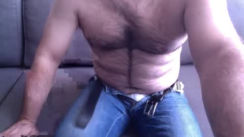 Snapshot of oldjeremy chatting on February 2, 2025, 4:00 pm oldjeremy online show from February 2, 2025, 4:00 pm