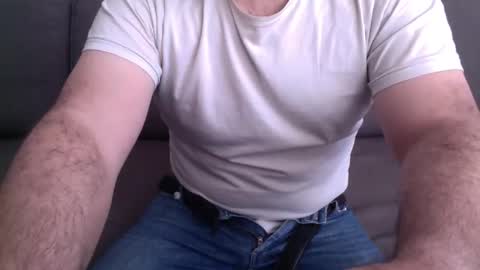 Snapshot of oldjeremy chatting on February 3, 2025, 10:47 am oldjeremy online show from February 3, 2025, 10:47 am