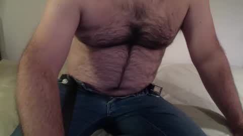 Snapshot of oldjeremy chatting on February 6, 2025, 10:21 pm oldjeremy online show from February 6, 2025, 10:21 pm